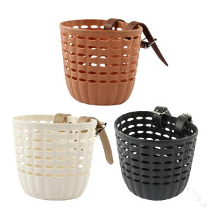 LbYoCNoXPbg ϋvDꂽ]ԗptgoXPbg ߉\PUXgbvt nho[oXPbg O֎ԂɂœK ̎qj̎qpq