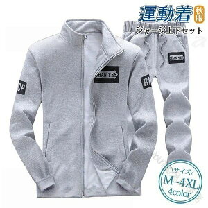 StEFA Y ZbgAbv ㉺Zbg N g W[W WPbg אg OJ  tH XEFbg  ^ X|[cEFA YpKStEFA @\