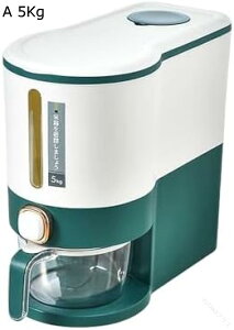 Ăт ߂т 5kg 10kg Abv h ۑe Lb`[ 􂦂 ē ȒP  Nxۂ ƒp vʃJbvt eŒNxێ₷֗pi