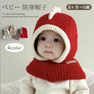 xr[ oNo Xq t[hEH[}[ NX}X SNSf 킢 lbNEH[}[ t[ht ̎q j̎q H~ ΍ h ߉\ _炩 g q LbY ʉʊw h