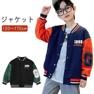 HW   H t ʋCǂ MA-1  㒅 HD hJ AE^[ u] j̎q ̎qp WPbg q LbYt@bV