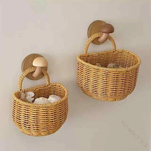 oXPbg Ǌ|  ٕ ҂ݍ g Be[W Lb`[ ؃XgbJ[ t[c Ԃ N[[bg   킢  pr[ Ce