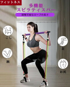 g[jO `[u seBXo[ GNTTCY tBbglXo[ K|[ _CGbg K seBX XeBbN S`[u ؃g `[u @\tBbglX g