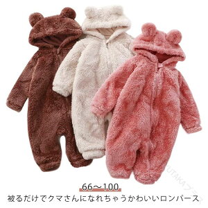 WvX[c xr[   WvX[c AE^[ oY  p[X xr[ t Ԃ N Jo[I[ Mtg V H ~ h ~p a v[