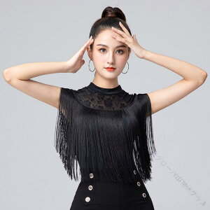 fB[X e_Xߑ  tWTVc I^[h m[X[u __X ̑ w \ K ߑ   gbvX _Xߑ _X c ```