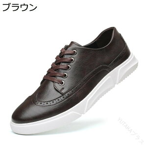 XP[gV[Y Y Xj[J[ U[ [Jbg v ʋ΂ɍœKȗSn [XAbvU[V[Y rWJWΉ HőrWlXp amC StOK