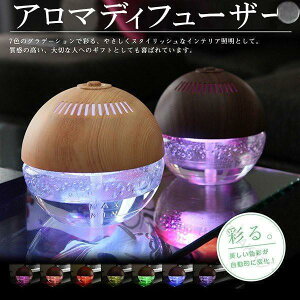 C@ A}fBt[U[ ؖڒGAEHbV[ Ԑ@ A}{[ ݒu\  Lʂ \C@268f