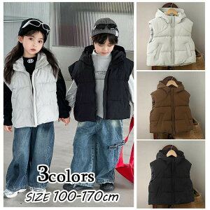 LbY xXg j̎q ̎q H ~ LbY xr[ LbYxXg xr[xXg WjA N 㒅 HD AE^[ h g H~ Ȃ q w ct ۈ牀 110 120 130 140 150 160