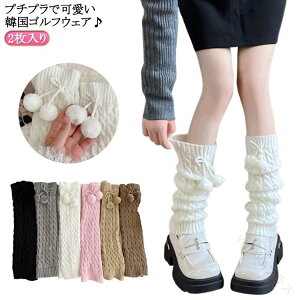  {{ bOEH[}[ Vv StEFA ؍StEFA  ||jbg fB[X bOEH[}[ x[W F ubN zCg sN uE O[ 