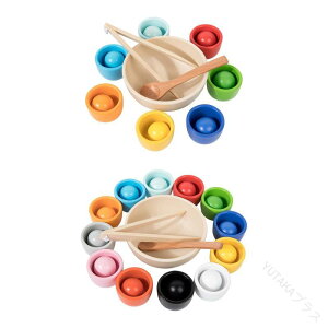 JbvɓC{[{[ FƃJEgŗVׂؐeb\[ߋ wKANeBreB̃}b`OQ[ j̎q ̎qmߋ