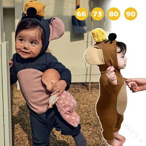 nEB RXv  q xr[ p[X Jo[I[ t[ht j̎q ̎q lY~ H    t˂ V  Ԃ LN^[ ϐg Xq