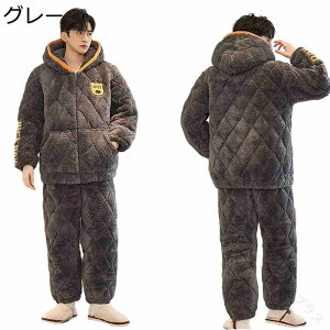 [EFA Lgjbg Y t[X  Odۉ LeBO LgpW} ʋN {At[X Q WbvAbv t[ht  ₦΍ ӂ ֗ 