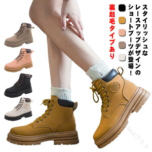 u[c Y fB[X jp h }Eeu[c [XAbv V[gu[c [Nu[c Nу^Cv Xm[u[c ~C h h C V[Y  [gu[c `