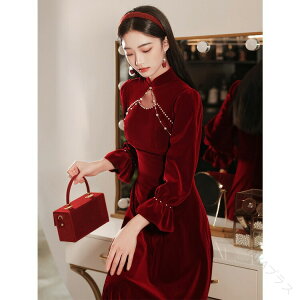 �E�F�f�B���O ���f�B�[�X �Q�X�g�h���X �t�H�[�}�� �����O�h���X �x���A �x���x�b�g �p�[�� ���� �`���C�i�� ���C�� �C�����b�h �� ���� �G���K���g ��l ���Ă΂� �p�[�e�B�[ ���l�� ������