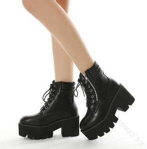 V[gu[c fB[X u[c [XAbv ҂ݏグu[c q[8.5cm TChWbp[t O u[eB nCJbg ~hu[c EhgD  ubN ₷ɂ