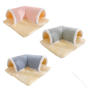 �y�b�g�g���l���x�b�h �L�p�`���[�u ���K�|�[�^�u�� �􂦂�y�b�g���A �L�n�E�X �L�g���l�����A �L �q�L �^�� �V�� �x�e�p �_�炩�f�ނň��S���K�Ȑ݌v�̔L�p�g���l���x�b�h