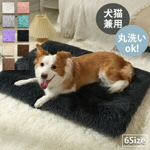 ybg}bg  L ybgpzbgJ[ybg XS`XXXLΉ 5wۉ݌v ۉpbh dCsv g[ 􂦂ybgpbh ̉~M ~pybgѕz ~ߒʕt g \ 