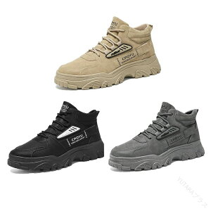 oCNV[Y Y CfBOu[c C_[u[c lp I[goCu[c ʋC }Eeu[c C AEghA ϖՐ ~  JWA L ƌC tďH~Ή