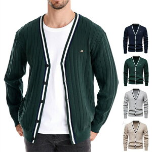 J[fBK Y WbvAbv  jbgZ[^[ VlbNJ[fBK jbgJ[fBK rWlX ItBXJWA 􂦂jbg Wbp[t StEGA  am 