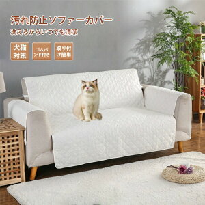 �\�t�@�[�J�o�[ �\�t�@�[�V�[�g �h�� 3�l�|�� 2�l�|�� 1�l�|�� �I�t�� ��̌^ �����邾�� �\�t�@�[�p�b�h �\�t�@�[�}�b�g �}���`�J�o�[ �V�[�c �y�b�g�p �܂Ƃ��h�~ ���ꏝ�h�~ �h�o ���L��