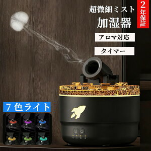 ������ �C���X�v���[�� �ʔ����Ċy���� �G�b�Z���V�����I�C���ǉ��\ �V�^�X���[�N�����O �ΎR�^���b�g �A���}�e���s�[�}�V�� USB���d �ƒ�p��e�ʃ~�X�g�f�B�t���[�U�[ �G�b�Z���V����