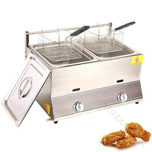 XeX|KXtC[ Ɩp20Le 2oXPbgttC[ tCh|eggɍœKȃ~jTCY