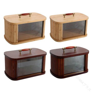 ؐubh{bNX p[e L[p[r gfUC t Lb`JE^[I[KiCU[ R[q[Vbvp t@[nEXCeAΉ[P[X