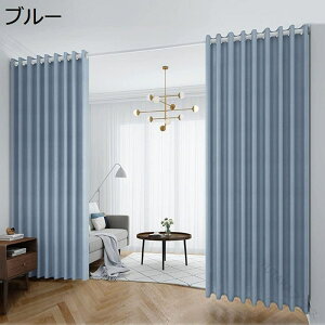 J[eLbg ng fMۉ Ԏd؂J[e ς莮 Ԏd؂˂_ ډB fM 90Ռ בΉ ς_ ItBX rO Lb` ̎d؂ J