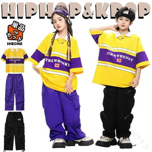 CG[ p[v ubN J[Spc LbY _Xߑ ZbgAbv ㉺Zbg  ̎q j̎q q  킢  gbvX _XEGA qbvzbv WY