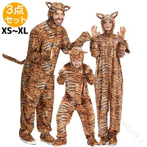 nEB ߑ  g  RX`[  ϑ RXv Jbv halloween l q jp cosplay eqp 킢   fB[X jZbNX A  