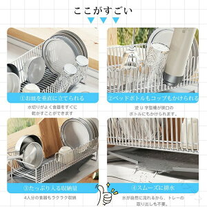 ؂胉bN XeX ؂肩 e Lb`VN u ŗg[t ȃXy[X݌v gݗĊȒP ut Rێdl 䏊[ H I k H