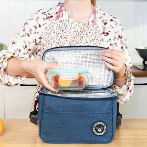 N[[{bNX ^ \tgN[[ ۗobO ۉobO N[[obO AEghA Lv e ܂肽 fM {bNX^ \tgN[[{bNX uMw  ΂߂o