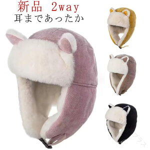 qpWjALbYj̎qĕttCgLbvĖXqhĕtXq~pXm[{[hΉLbYXqgĕtLbv