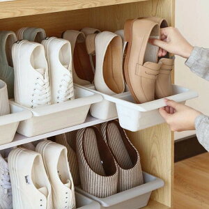 [ a ֎[ I[vVFt I[vbN V[Y{bNX X ʔ C C[I V[YbN 2_Zbg C[I ŕ֗Ȍ։Ƌ