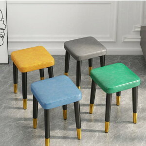 kXc[  ֎q 45cm NbVt X`[fXN`FA l炵 ȎqpX^bLO`FA