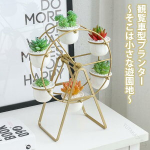 ̓ Mtg ϗԌ^ AؔX^h 6|bgt  Jo[ A T{ep CeA K[fjOpi  |bgX^h fUC