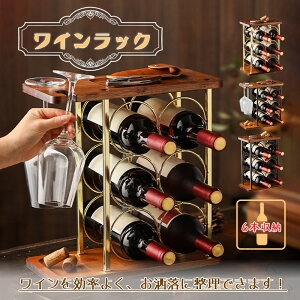 CbN  AeB[N ؐƓS kCJbv[ CeA [I j p[eBpI @\[bN