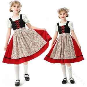 q RXv ߑ ̎q c _  ԕ s[X LbY  ChhX  ̎q Ђ Ch GXjbN _ q  cɕ RX`[ o [b