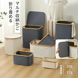 ܂肽ݎ[ [{bNX }`[  JS h[oXPbg X e t   y Ԏ[ ʏ RpNgŕ֗Ȏ[pi