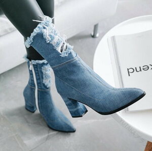 V[gu[c fju[c H~ fB[X fjf |CebhgD q[ 6.5Z` nCq[ `L[q[ C ɂ  ₷ ōiȏpu