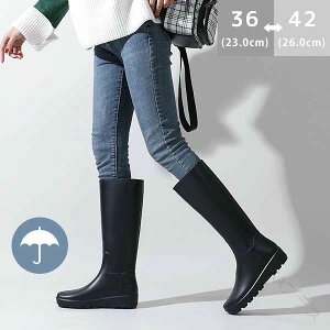  ႩɍœK Sho[u[c fB[X O Ŗhdl J  J~Ή hC lpCV[Y yʐ݌vŉKȗSn