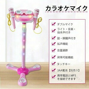 JIP}CN  }CNX^h X^h}CN g@\t }CN JIP JIP}CNZbg CXƒp_u}CN ߉\ ǂpߋ ƗV 