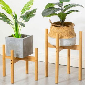 t[X^h p | v^[X^h ؂̐F ϗtAp t[X^h O x_Ή Aؔ VRؐ ԑ u ԉ Ebh  k i`