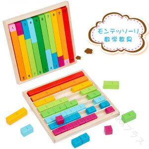 eb\[ mߋ ؐ   w  Jt q c  ubN pY m I` ߋ  V ςݖ wg LbY av[g ؂̂