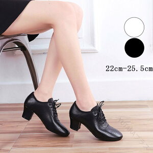 _XV[Y fB[X e_X WY_X __X Ќ_X V[Y fB[XV[Y C Ќ_XV[Y WYV[Y X^_[h_X Kp V̑ 