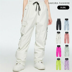 XL[EFA Xm[{[hEFA pc fB[X Y jp Pi Xm{EFA Xm{[EFA Xm[EFA {[hEFA XL[ Xm[{[h Xm{ Xm{[ Xm[ {[h