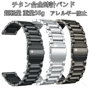 vV `^X}[gEHb` voh xg16/18/20/22mm Ή ϋv^xg rvp X}[gEHb`oh iyʐ݌v