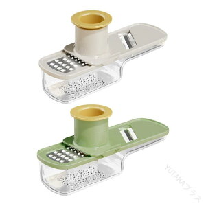 IƃjjN̂낵 IƃjjN̂肨낵 pet ړIň₷蓮Lb`c[ x[LO◿ɍœKȕ֗ObY