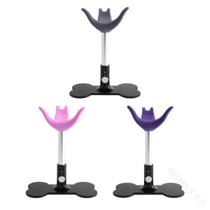 Œ茢pV[g ⏕X^fBOŒV[g pMtg ybgwAJbgXc[ ybgO[~O`FA ^p @\݌vŎg₷ybgPApi 芴QňS