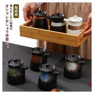 ������� ������ �\�[�X �ݖ����� ���킹�� ���� �g�p �L�O�� �v���[���g �����j���ɍœK �ݖ� �| �ݖ����� ���������� ������ �H�� ��� ���� �t����h�~�݌v�̍��i�����i